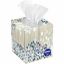 Kleenex Ultra Soft Tissues 1