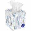 Kleenex Ultra Soft Tissues 2