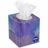 Kleenex Ultra Soft Tissues 3