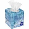 Kleenex Ultra Soft Tissues 4