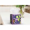 Kleenex Ultra Soft Tissues 6