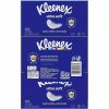 Kleenex Ultra Soft Tissues 3