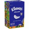 Kleenex Ultra Soft Tissues 5