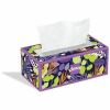 Kleenex Ultra Soft Tissues 6