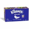 Kleenex Ultra Soft Tissues 7