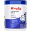 Wypall Disinfecting Wipes 1