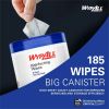 Wypall Disinfecting Wipes 5