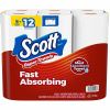 Scott Choose-A-Sheet Paper Towels 3