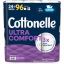 Kimberly-Clark Professional Ultra Comfort Toilet Paper 1