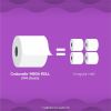 Kimberly-Clark Professional Ultra Comfort Toilet Paper 2