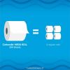 Cottonelle Ultra Clean Toilet Paper 2