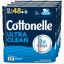Cottonelle Ultra Clean Toilet Paper 1