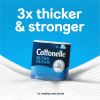 Cottonelle Ultra Clean Toilet Paper 4