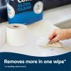 Cottonelle Ultra Clean Toilet Paper 5