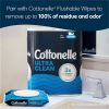 Cottonelle Ultra Clean Toilet Paper 7