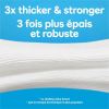 Kimberly-Clark Professional Ultra Clean Toilet Paper 2
