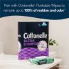 Kimberly-Clark Professional Ultra Comfort Toilet Paper 7
