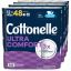 Kimberly-Clark Professional Ultra Comfort Toilet Paper 1