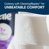 Kimberly-Clark Professional Ultra Comfort Toilet Paper 7