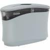 Kimberly-Clark Professional Countertop Towel System 1