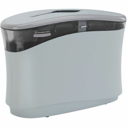 Kimberly-Clark Professional Countertop Towel System 1