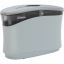 Kimberly-Clark Professional Countertop Towel System 1