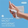Kimberly-Clark Professional Countertop Towel System 5
