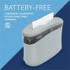 Kimberly-Clark Professional Countertop Towel System 6