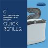 Kimberly-Clark Professional Countertop Towel System 7