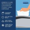 Kimberly-Clark Professional Countertop Towel System 9
