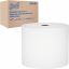 Scott Essential Small Core Toilet Paper 1