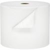 Scott Essential Small Core Toilet Paper 2