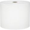 Scott Essential Small Core Toilet Paper 3