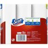 Scott Choose-A-Sheet Paper Towels 2