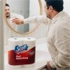 Scott Choose-A-Sheet Paper Towels 7