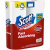 Scott Choose-A-Sheet Paper Towels 1