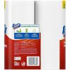 Scott Choose-A-Sheet Paper Towels 4
