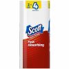 Scott Choose-A-Sheet Paper Towels 5
