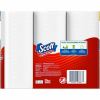 Scott Choose-A-Sheet Paper Towels 4