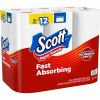 Scott Choose-A-Sheet Paper Towels 5