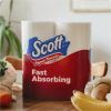 Scott Choose-A-Sheet Paper Towels 7