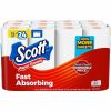 Scott Choose-A-Sheet Paper Towels 3