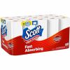 Scott Choose-A-Sheet Paper Towels 3
