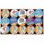 Kellogg's Breakfast Cereal Cups Assortment 1