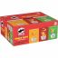 Pringles Potato Crisps Variety Box 1