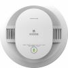 Kidde Smoke Alarm 1