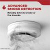 Kidde Smoke Alarm 9