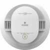 Kidde Combo Carbon Monoxide/Smoke Alarm 1
