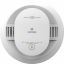 Kidde Combo Carbon Monoxide/Smoke Alarm 1