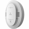 Kidde Combo Carbon Monoxide/Smoke Alarm 2